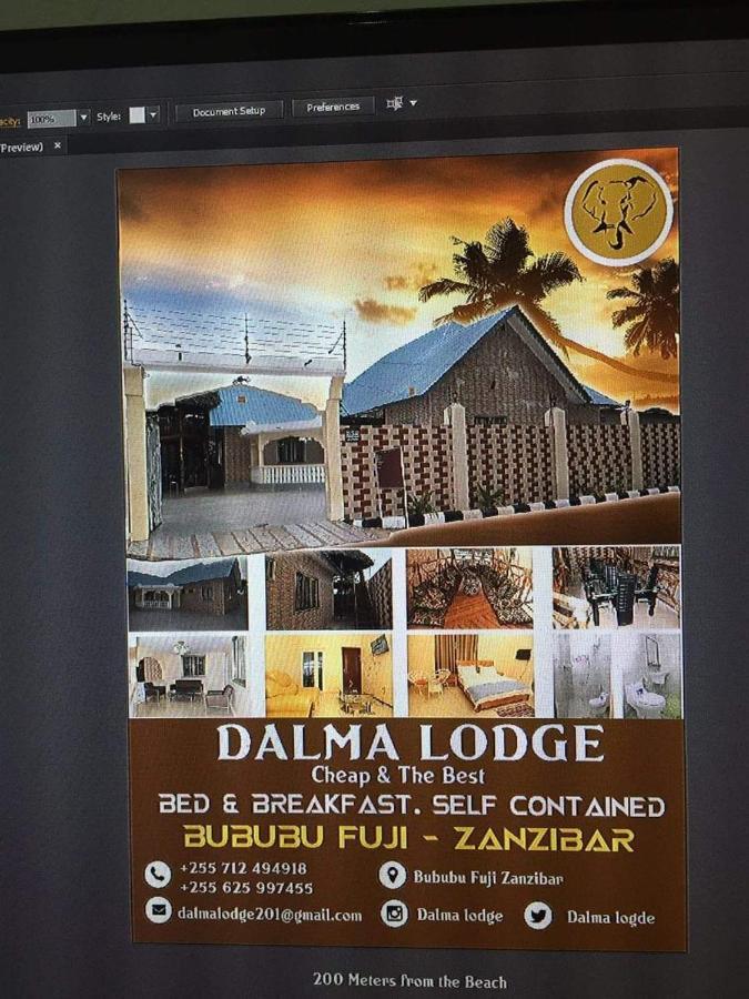 Dalma *